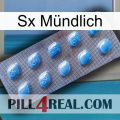 Sx Mündlich viagra3
